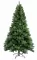 Izuzetno Gusta Jelka sa Imelom Himalayan Larch 180 cm - thumbnail 0