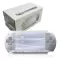 Sony Play Station Portable - PSP - Base Pack 3004 SILVER - thumbnail 0