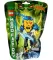 LEGO® Hero Factory Aquagon LE44013 - thumbnail 0