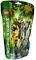 LEGO® Hero Factory Evo LE44012 - thumbnail 0