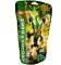 LEGO® Hero Factory Scarox LE44003 - thumbnail 0