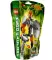 LEGO® Hero Factory Bulk LE44004 - thumbnail 0