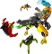 LEGO® Hero Factory Evo Walker LE44015 - thumbnail 0