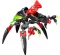 LEGO® Hero Factory Tunneler Beast vs. Surge LE44024 - thumbnail 0