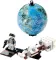 LEGO® STAR WARS™ Tantive IV & Alderaan LE75011 - thumbnail 0