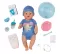 Interaktivna Lutka Beba Baby Born Dečak ZF819203 - thumbnail 0