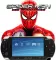 Sony PlayStation Portable Street konzola sa Spiderman Web of Shadows igricom - thumbnail 0