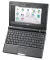 ASUS eeePC 4G Surf Black - thumbnail 0