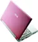 ASUS eee PC 4G Surf Pink - thumbnail 0