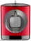 Nescafé® Dolce Gusto® Oblo KP1105 aparat za kafu - thumbnail 0