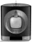 Nescafé® Dolce Gusto® Oblo KP1108 aparat za kafu - thumbnail 0