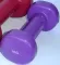 slika 1