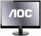 AOC 2230FM 22 inča - thumbnail 0