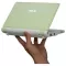 ASUS eee PC 4G Surf Green - thumbnail 0