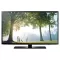 Televizor Samsung Smart TV Full HD 40 inča WiFi UE40H6203 - thumbnail 0