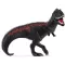 Schleich® figure dinosaurusi Giganotosaurus Special 72208 - thumbnail 0