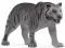 Schleich® figure Tigar Special 72209 - thumbnail 0