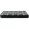 Jastuk za psa Trixie Jimmy Black 100cm 36622 - thumbnail 0