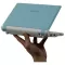 ASUS eee PC 4G Surf Blue - thumbnail 0