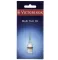 Ulje za podmazivanje noževa Victorinox Multi Tool Oil 43301 5226 - thumbnail 0