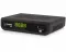 Set Top Box Digitalni prijemnik TV signala DVB-T2 Synaps T20 - thumbnail 0