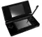 Nintendo DS Lite Black - thumbnail 0