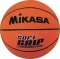 slika 1