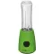 Blender Clatronic SM 3593 zeleni - thumbnail 0