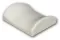 Jastuk za potporu ledja Ural medical B1109 comfortline - thumbnail 0