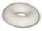 Jastuk za sedenje prsten Ural medical R 0015 comfortline - thumbnail 0