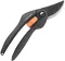 Voćarske makaze Fiskars 111260 38402 - thumbnail 0