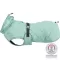 Jakna za pse leđa 45cm City Style Oslo Trixie 670004 - thumbnail 0