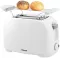 Toster sa grejačem zemički Tristar BR-1013 - thumbnail 0