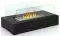 Stoni kamin na bio-etanol Tristar FireFriend DF-6500 - thumbnail 0