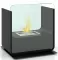 Stoni kamin na bio-etanol Tristar FireFriend DF-6501 - thumbnail 0