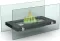Stoni kamin na bio-etanol Tristar FireFriend DF-6502 - thumbnail 0