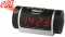 Radio sat sa projektorom Tristar Audiosonic CL-1485 - thumbnail 0