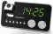 Radio sat sa projektorom Tristar Audiosonic CL-1484 - thumbnail 0