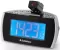 Radio sat sa projektorom Tristar Audiosonic CL-1486 - thumbnail 0