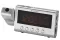 Radio sat sa projektorom Tristar Audiosonic CL-471 - thumbnail 0