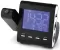 Radio sat sa projektorom Tristar Audiosonic CL-1487 - thumbnail 0