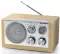 Retro radio Audiosonic RD-1540 - thumbnail 0