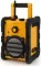 Radio za spoljnu upotrebu Audiosonic RD-1560 - thumbnail 0