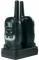 Topcom toki-voki set domet do 6 km RC-6411 - thumbnail 0