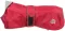 Mantil za psa 55cm Trixie Orleans red 680316 - thumbnail 0