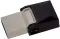 USB flash memorija Kingston DataTraveler microDuo DTDUO3/32GB za proširenje memorije telefona - thumbnail 0
