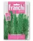 Ruzmarin seme 10 kesica Franchi Sementi Virimax - thumbnail 0