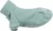 Odelo za psa leđa 24cm Littleton mint Trixie 680812 - thumbnail 0