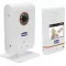 Chicco Digitalni video bebi monitor Essential 00002566000000 - thumbnail 0