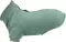 Odelo za pse leđa 40cm City Style Amsterdam dark green Trixie 68715 - thumbnail 0